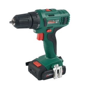 Дрель-шуруповерт DWT ABS-14.4 L-2 BMC аккумуляторный