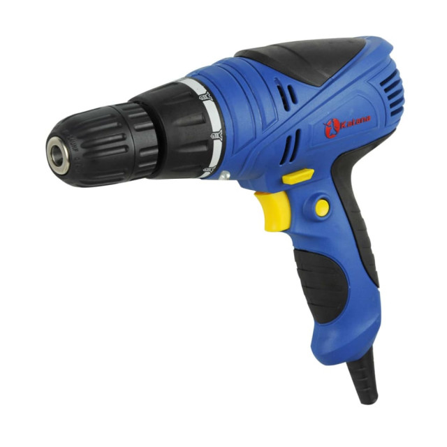 Дрель-шуруповерт Katana SH5000