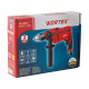 Дрель ударная Wortex DS 1307-1