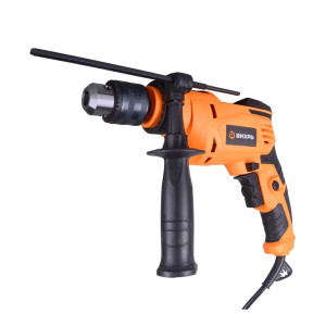 Дрель ударная Вихрь ДУ-25А-850