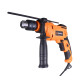 Дрель ударная Вихрь ДУ-25А-850