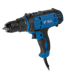 Дрель-шуруповерт Bull CDR 1340 1333409