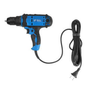 Дрель-шуруповерт Bull CDR 1340 1333409