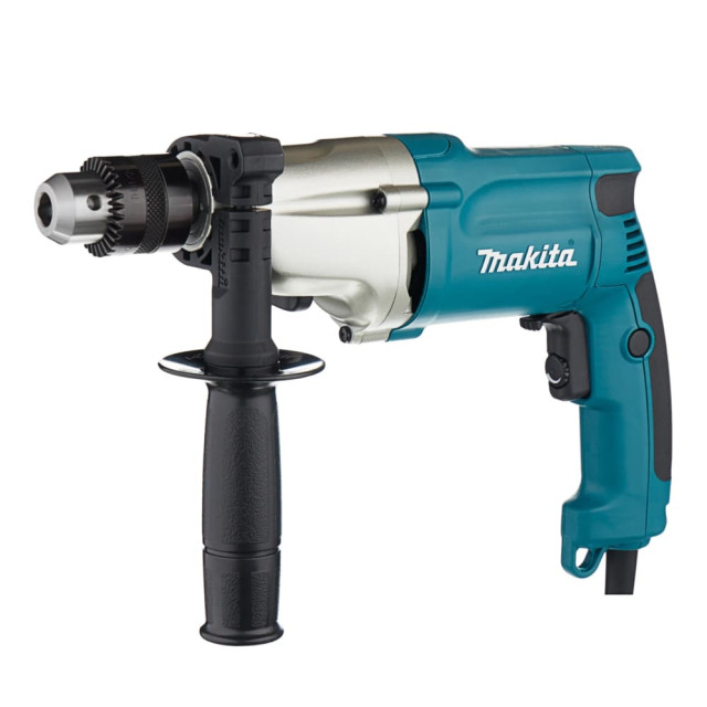Дрель Makita DP4010