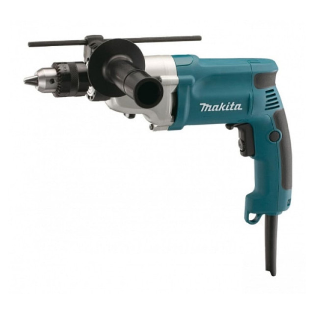 Дрель Makita DP4010