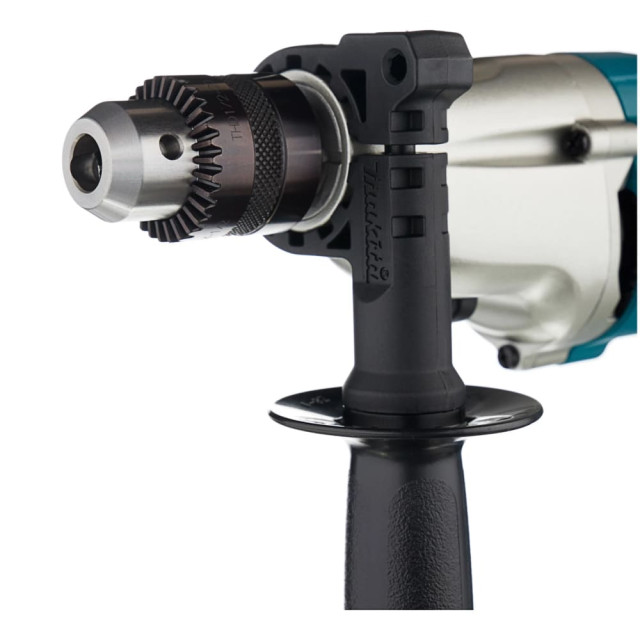 Дрель Makita DP4010