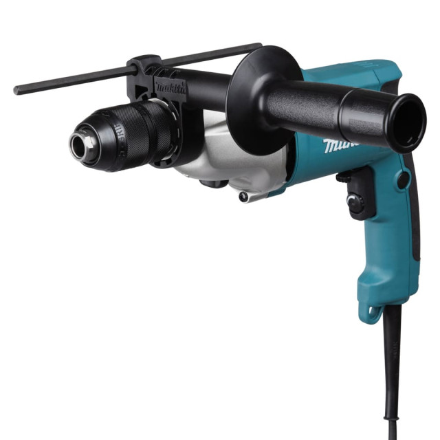 Дрель Makita DP4011