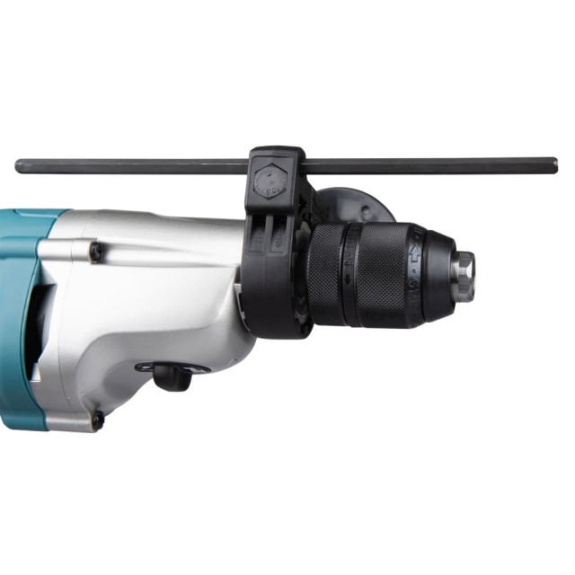 Дрель Makita DP4011