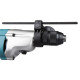Дрель Makita DP4011