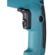 Дрель Makita DP4011
