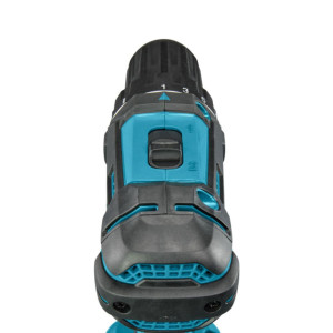 Дрель-шуруповерт Makita DDF482RTJ аккумуляторная