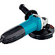 Набор инструментов Makita DK0050X1