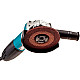 Набор инструментов Makita DK0050X1