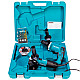 Набор инструментов Makita DK0050X1