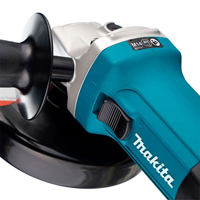 Набор инструментов Makita DK0050X1