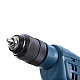 Дрель Bosch GBM 10 RE БЗП 0601473600