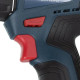 Дрель-шуруповерт Bosch GSR 120-LI Professional 06019G8000 аккумуляторный