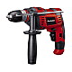 Дрель Einhell TC-ID 550E