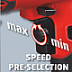 Дрель Einhell TC-ID 550E
