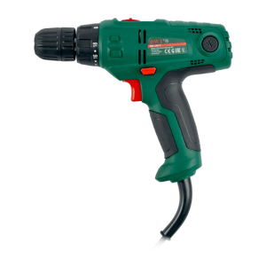 Дрель BM-280 T Dwt