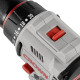 Дрель-шуруповерт Crown CT21129HMX-2 BMC аккумуляторная