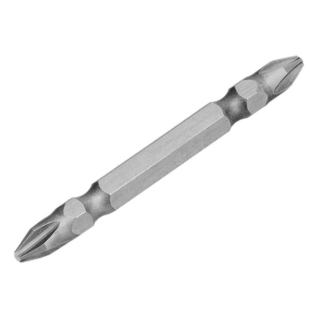 Дрель-шуруповерт Denzel CDH-BL-20 26123 аккумуляторная