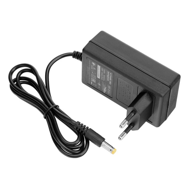 Дрель-шуруповерт MTX CDS-BL-20 26187 аккумуляторная