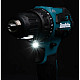 Шуруповерт Makita DDF490Z аккумуляторный