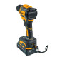 Дрель-шуруповерт Katana HD Line BCD6001 KBCD6001.00 аккумуляторная