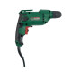 Дрель DWT BM06-10 C