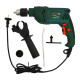 Дрель ударная DWT SBM-780