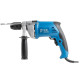 Дрель ударная Bull DR 1308 KL