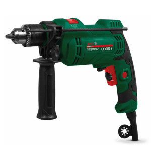 Дрель ударная DWT SBMP07-13