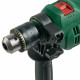Дрель ударная DWT SBMP07-13