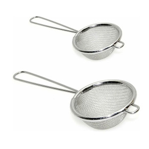 Набор сит Мультидом H11-20 2 шт