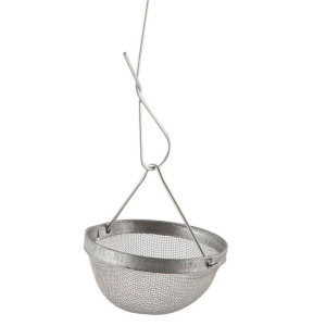 Ситечко Mallony 006873 для заваривания чая