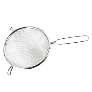 Сито Appetite KL33A01-10S нержавеющая сталь 10 см
