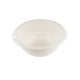 Дуршлаг Optimplast Comfort 3.5 л в ассортименте