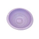Дуршлаг Optimplast Comfort 3.5 л в ассортименте