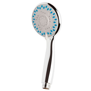 Лейка душевая AV Engineering AVSSS-021 3-х режимная