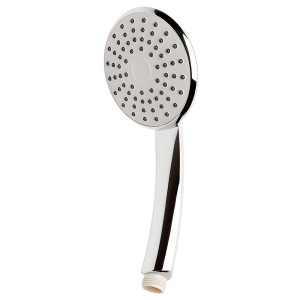 Лейка душевая AV Engineering AVSSS-020 1-но режимная