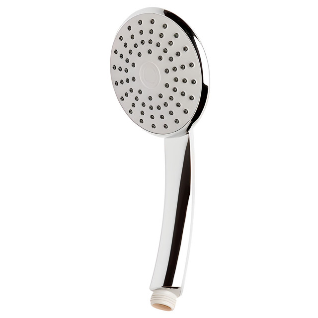 Лейка душевая AV Engineering AVSSS-020 1-но режимная