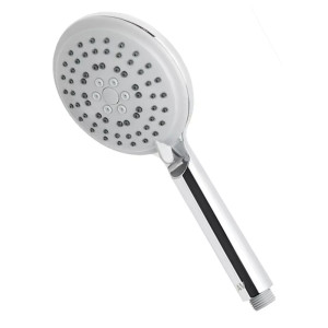 Лейка душевая AV Engineering AVSSS-010 5 функций