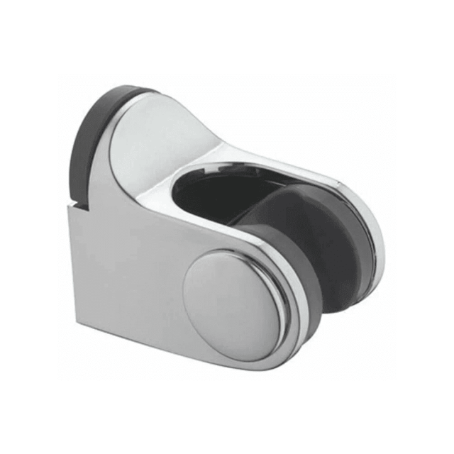 Держатель для лейки Frap F30