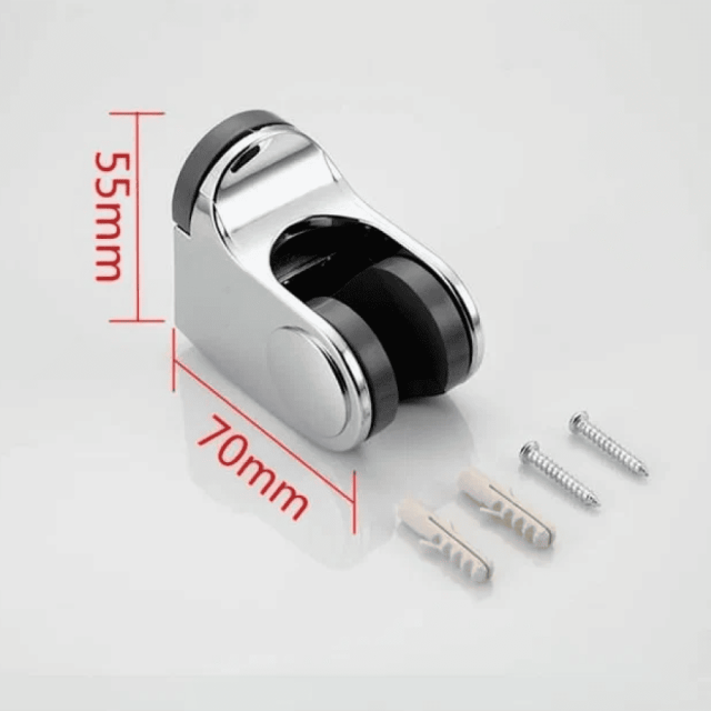 Держатель для лейки Frap F30