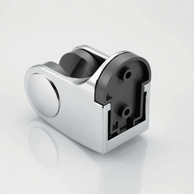 Держатель для лейки Frap F30