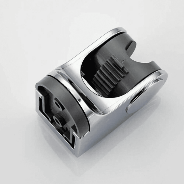 Держатель для лейки Frap F30