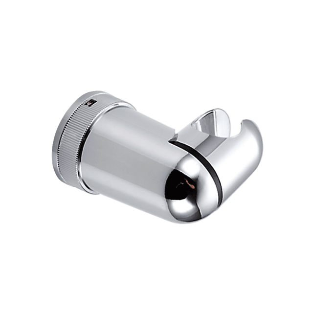 Держатель для лейки Frap F31