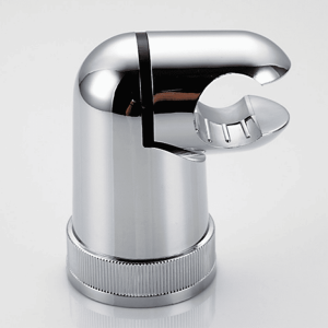 Держатель для лейки Frap F31