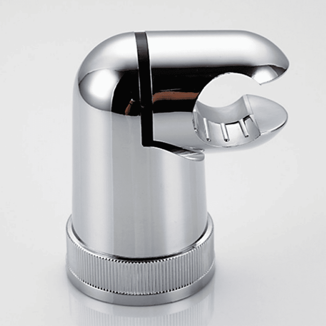 Держатель для лейки Frap F31